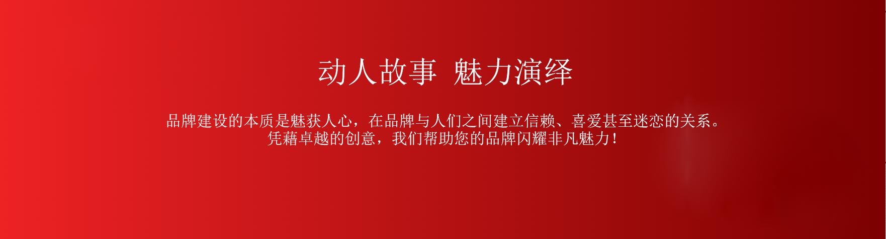 廣州辦公家具_廣州辦公家具廠_佛山辦公家具定做-佛山市易卓家具有限公司