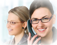 廣州辦公家具_廣州辦公家具廠_佛山辦公家具定做-佛山市易卓家具有限公司