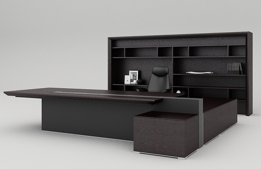 廣州辦公家具_(dá)廣州辦公家具廠(chǎng)_佛山辦公家具定做-佛山市易卓家具有限公司