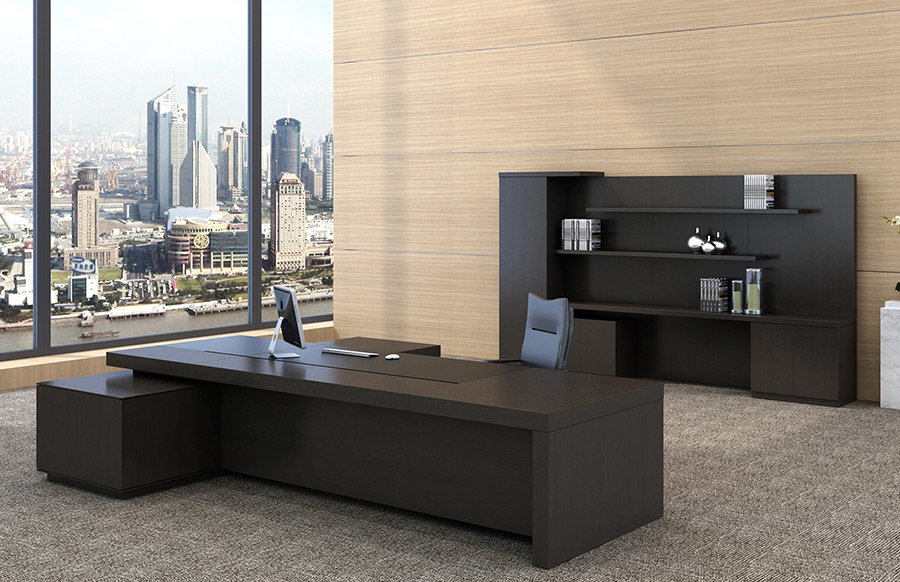 廣州辦公家具_(dá)廣州辦公家具廠(chǎng)_佛山辦公家具定做-佛山市易卓家具有限公司