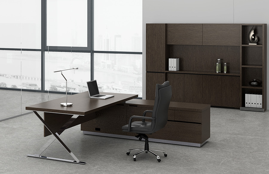 廣州辦公家具_(dá)廣州辦公家具廠(chǎng)_佛山辦公家具定做-佛山市易卓家具有限公司