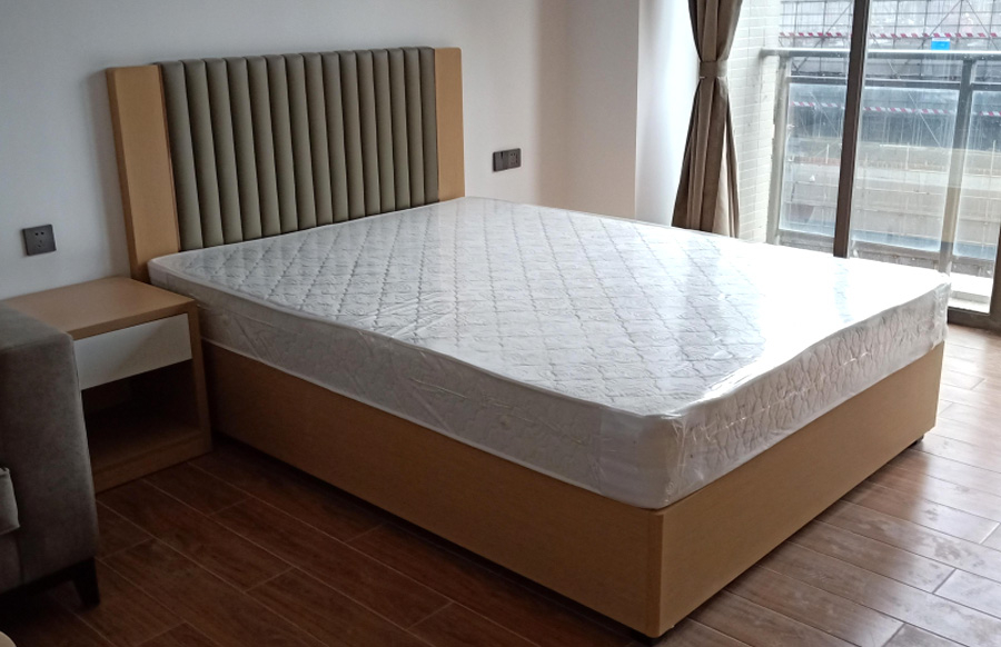 廣州辦公家具_(dá)廣州辦公家具廠(chǎng)_佛山辦公家具定做-佛山市易卓家具有限公司