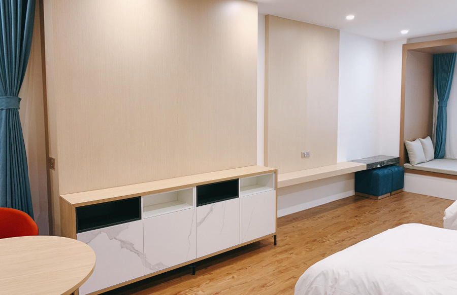 廣州辦公家具_(dá)廣州辦公家具廠(chǎng)_佛山辦公家具定做-佛山市易卓家具有限公司