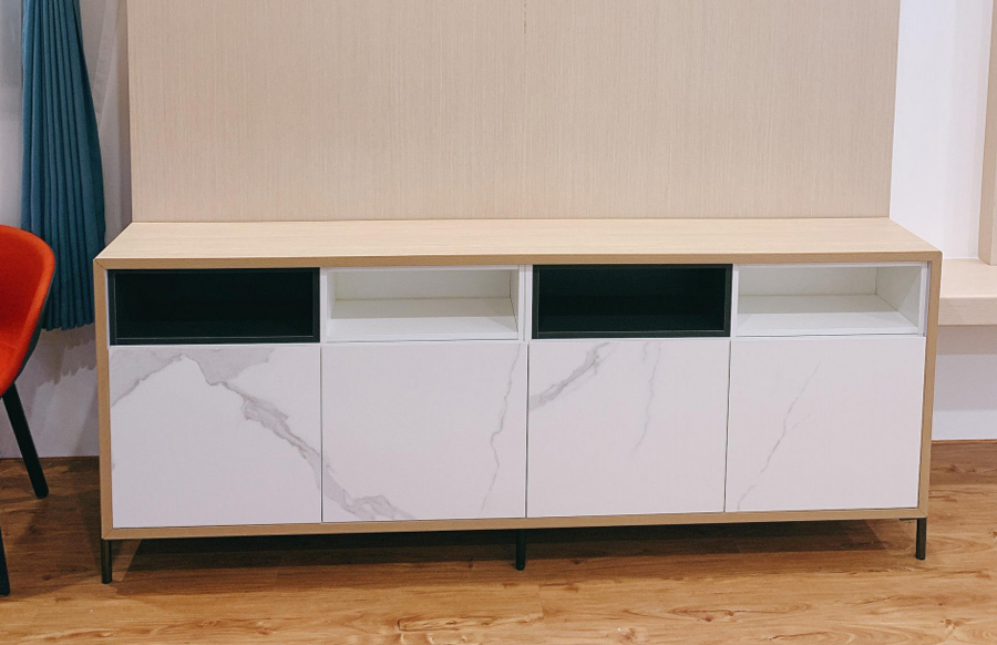 廣州辦公家具_(dá)廣州辦公家具廠(chǎng)_佛山辦公家具定做-佛山市易卓家具有限公司