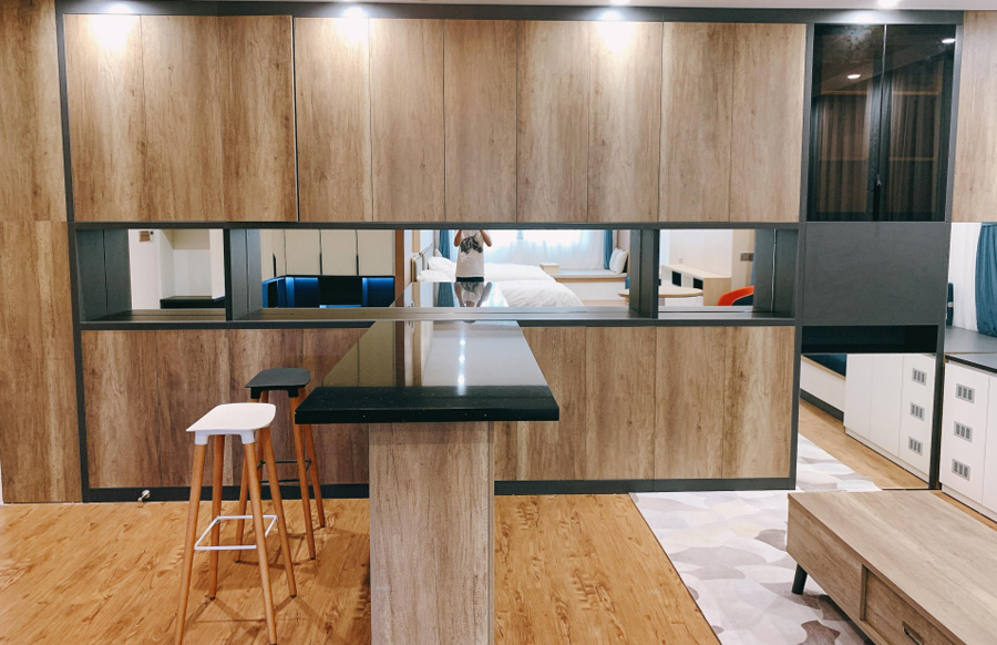 廣州辦公家具_(dá)廣州辦公家具廠(chǎng)_佛山辦公家具定做-佛山市易卓家具有限公司