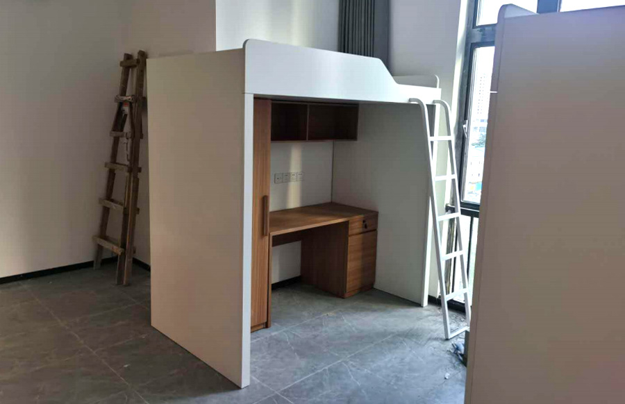 廣州辦公家具_(dá)廣州辦公家具廠(chǎng)_佛山辦公家具定做-佛山市易卓家具有限公司