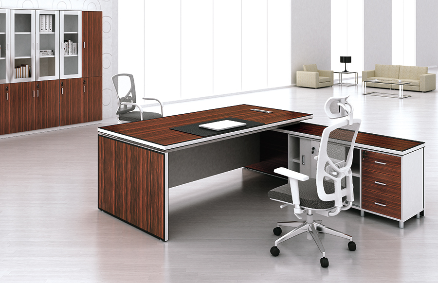 廣州辦公家具_(dá)廣州辦公家具廠(chǎng)_佛山辦公家具定做-佛山市易卓家具有限公司