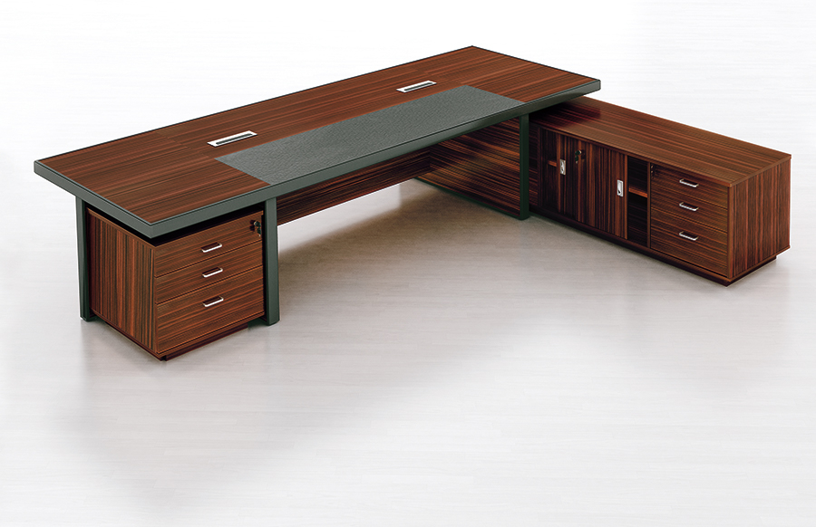 廣州辦公家具_(dá)廣州辦公家具廠(chǎng)_佛山辦公家具定做-佛山市易卓家具有限公司