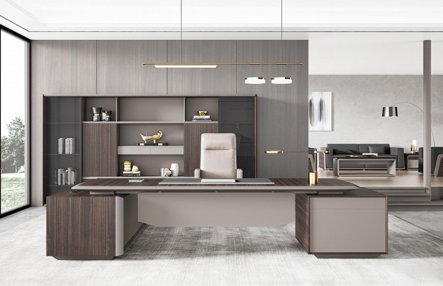 廣州辦公家具_(dá)廣州辦公家具廠(chǎng)_佛山辦公家具定做-佛山市易卓家具有限公司